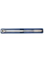 Ключ динамометрический 1/2″ 70-350 Н·м