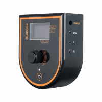 ТЕРМОМЕТР ЦИФРОВОЙ БЕСПРОВОДНОЙ ISC-007BW WI-FI BLUETOOTH IN