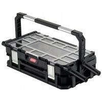 Консольный органайзер 22” Connect Cantilever Organizer