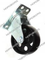 NORDBERG ЗАПЧАСТЬ КОЛЕСА для крана N3720