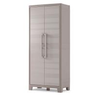 Сборно-разборный шкаф Gulliver Multispace Cabinet 17206639