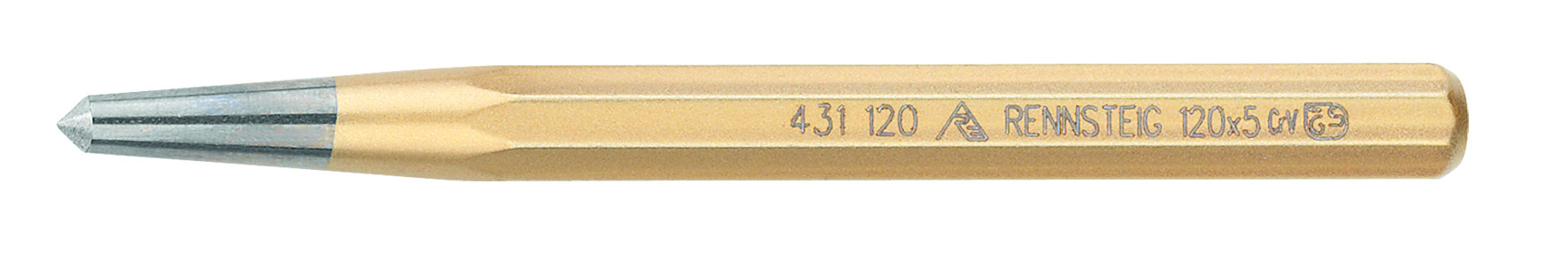 RE-4311520 2