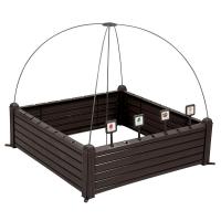 Грядка для растений Garden Bed