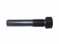 Фиксатор коленвала VAG (T10340) МАСТАК 103-21120