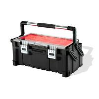 Ящик 22” CANTILEVER TOOL BOX