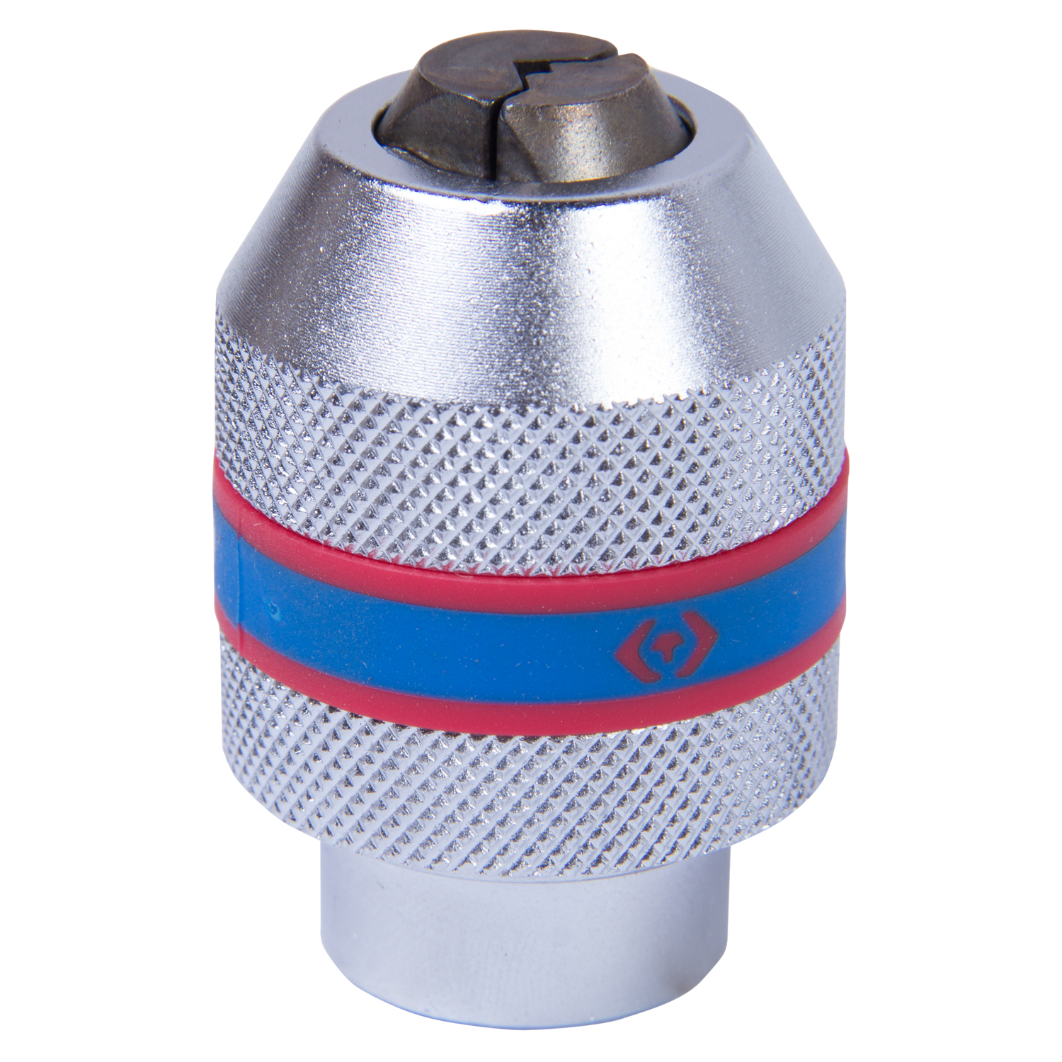 Держатель метчика М1-М10, 3/8"