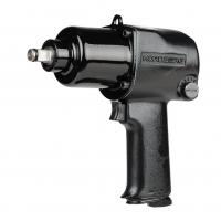 Гайковерт ударный пневматический 1/2", 850 Нм, ECO