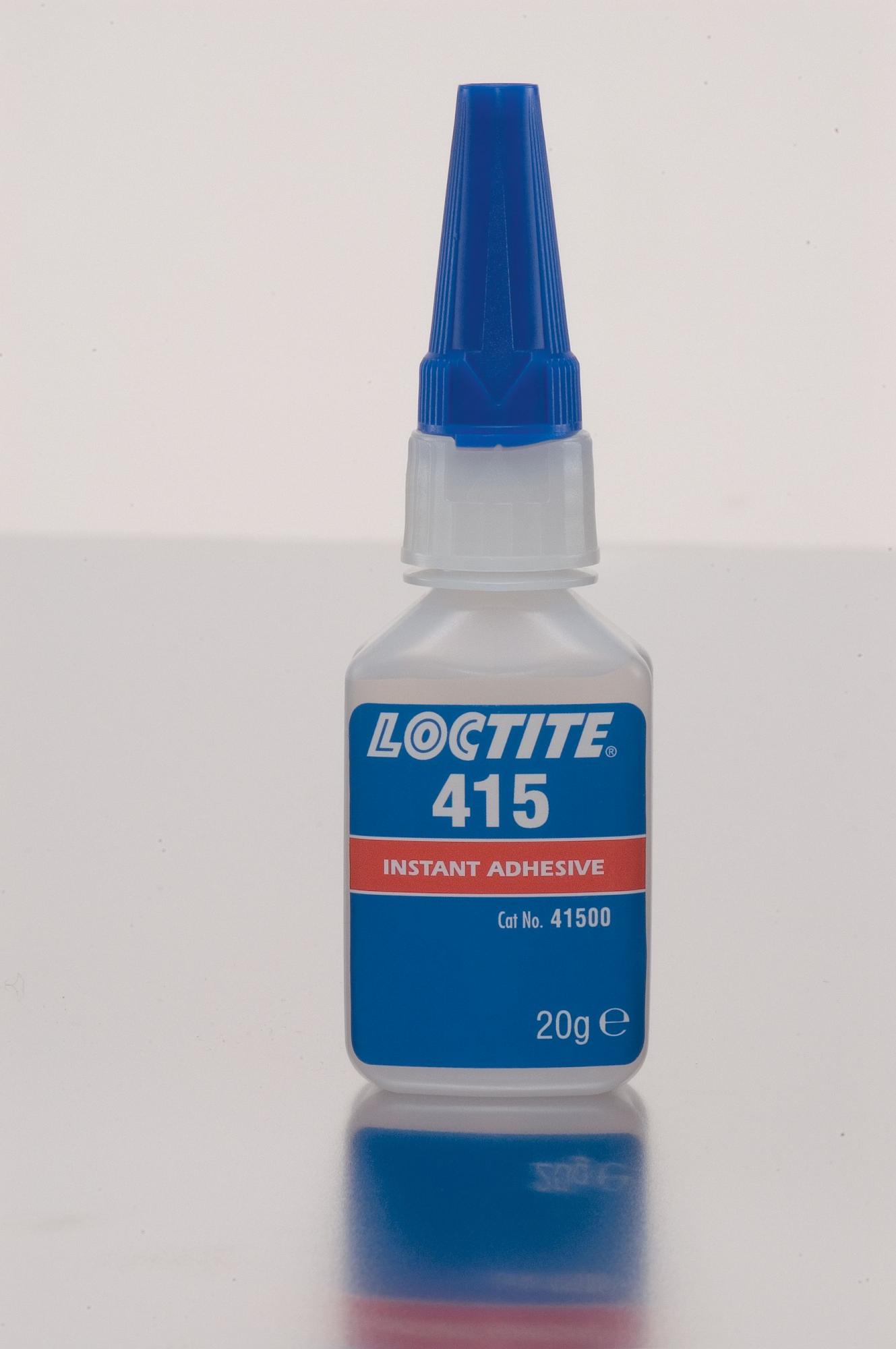 Клей эластомер. Клей цианоакрилатный Loctite. Loctite 406 20. Loctite 401. Локтайт клей для металла.