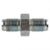 Адаптер (M)1/4"-(M)1/4"