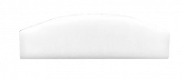 Лопасть ротора № 15 к гайковерту HL-RP9510
