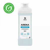 Arena Нейтральное средство для мытья и ухода за полом 1 л