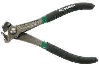 702070-150 Кусачки торцевые 150 мм