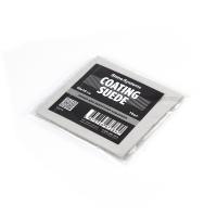 Coating Suede – замша для нанесения керамики 10*10 см (10 шт)