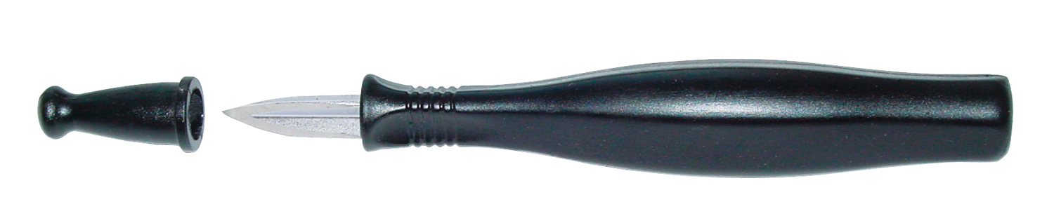 RE-4661500 2
