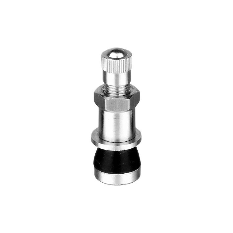 Вентиль TR-416SS 2