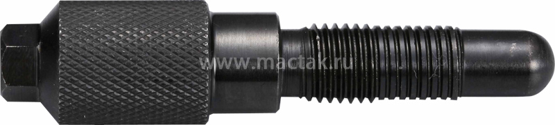 Фиксатор коленвала, VAG V6, M12x1.5 МАСТАК 103-21109 2