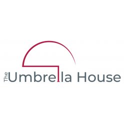 THEUMBRELA SEMSIYE EVI