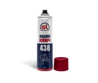Жидкий ключ 500 мл.