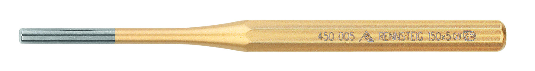 RE-4500100 2