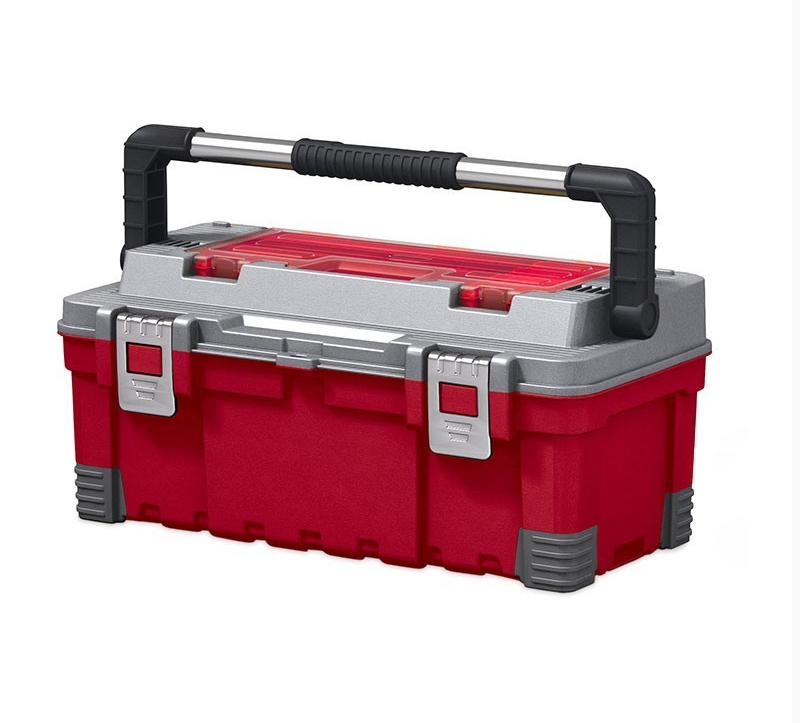 Ящик 22” HAWK MASTER PRO TOOLBOX 2
