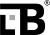 LB