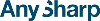 AnySharp