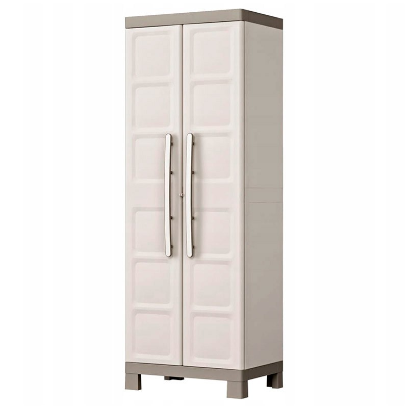  17206860 Шкаф-тумба Exellence Tall Cabinet