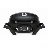 Газовый гриль Napoleon TRAVELQ PRO-285