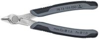 Electronic Super Knips® ESD 125 мм