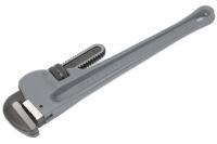 GR-PWA180 Ключ трубный американского типа, 18"