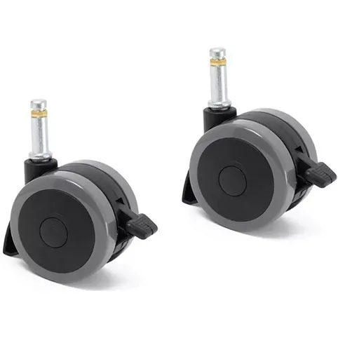 Колесо поворотное для грилей P-500/P-665/PRO-500/R425/R365/RSE/RXT 2