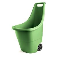 Легкая многоцелевая тележка Easy Go Breeze 50L 2
