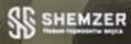 Shemzer