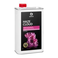 Жидкость для удаления запаха, дезодорирования "Haze Cloud Rosebud"