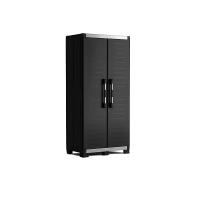 Шкаф ARMADIO ALTO XL GARAGE KETER BK