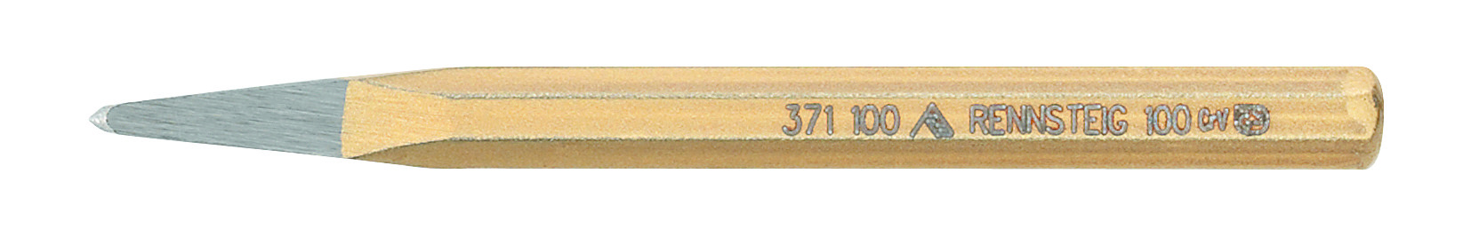 RE-3711251SB 2
