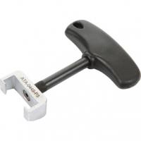 Съёмник катушки зажигания VAG, T10166