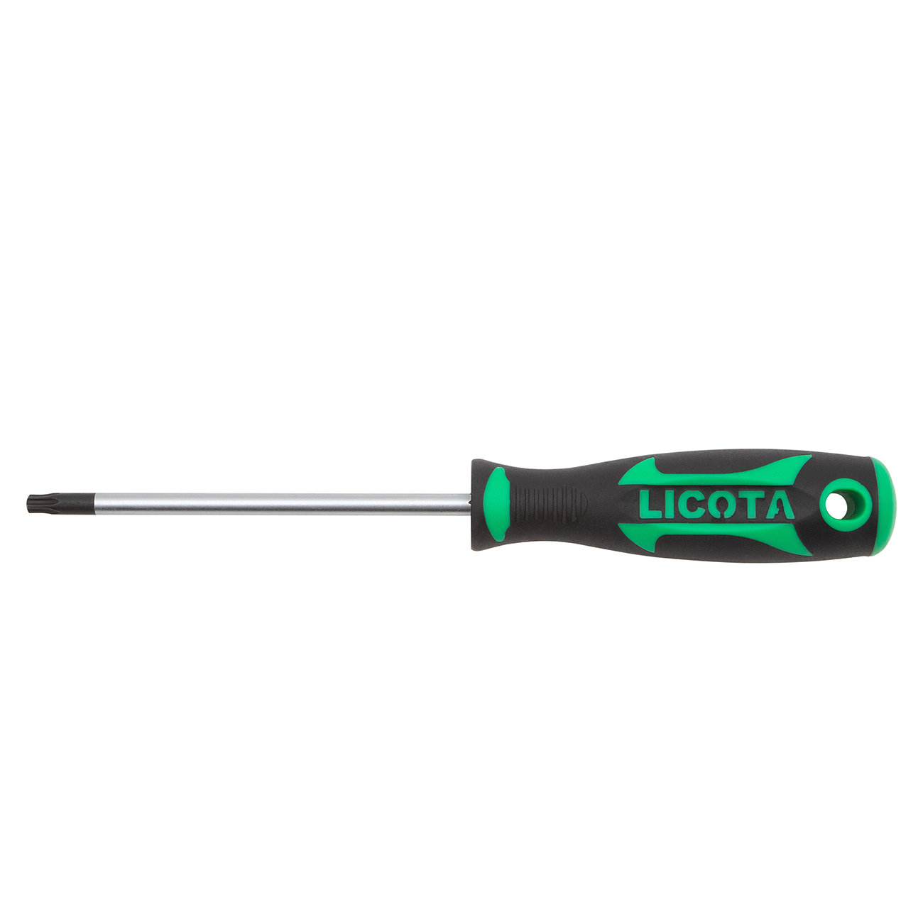 Отвертка torx T25