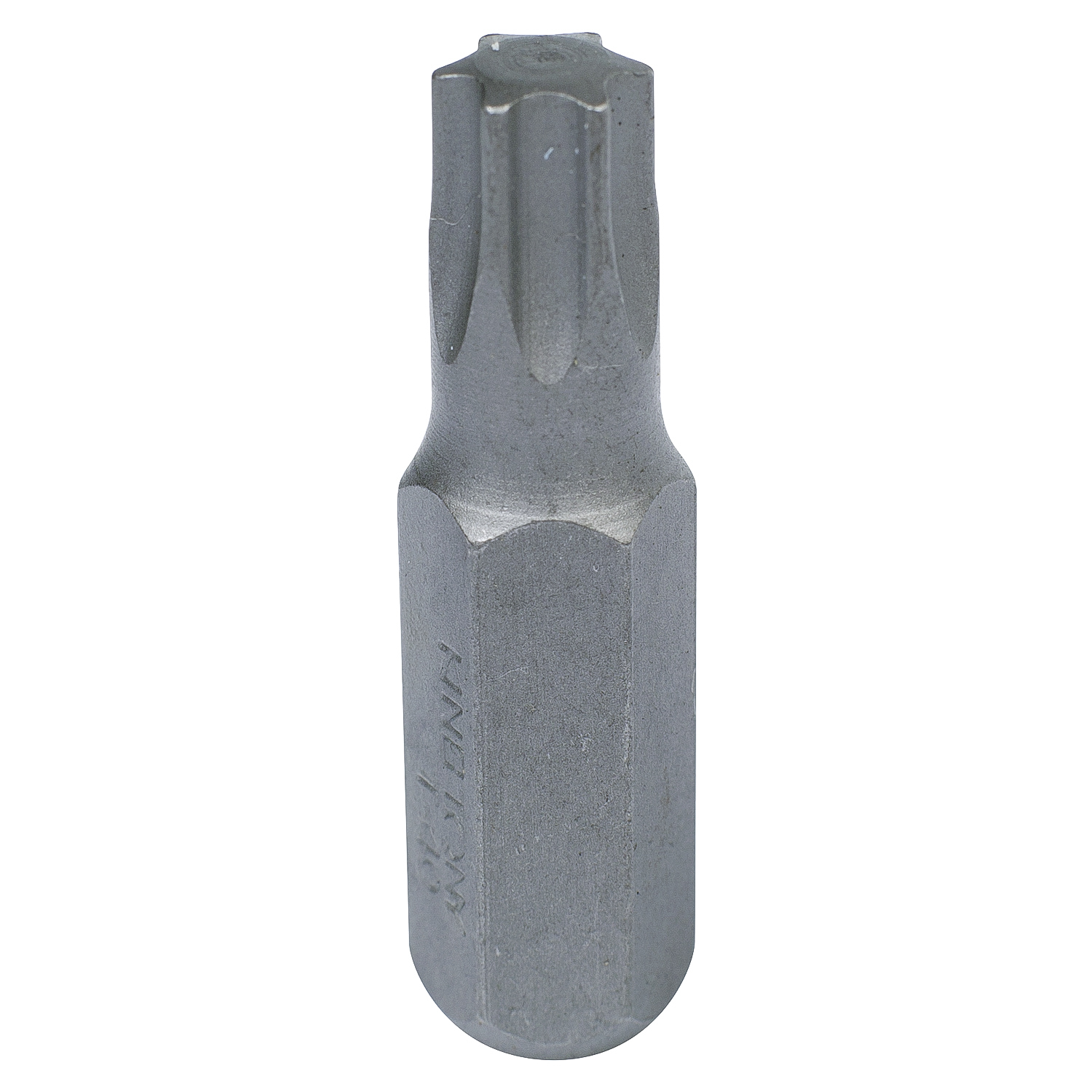 Вставка (бита) торцевая 5/16;, TORX, Т40, L = 32 мм KING TONY 183240T