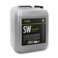 Жидкий воск SW (Super Wax) 5000мл.