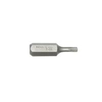 Вставка (бита) торцевая 5/16;, TORX, Т60, L = 36 мм KING TONY 183660T