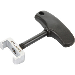 Съёмник катушки зажигания VAG, T10166 2