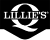 LilliesQ