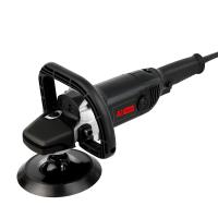 Heavy Polisher 150 роторная полировальная машинка
