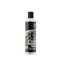 Silicone Силиконовая смазка 0,25 л GRASS