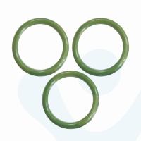 Ремкомплект поворотного соединения 90 град.