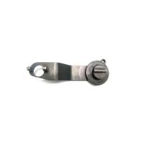 Фиксатор распредвала VAG 1.2 \1.4 TFSI T10494
