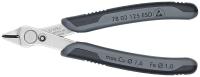 Electronic Super Knips® ESD 125 мм
