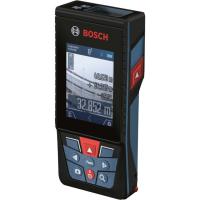 Лазерный дальномер GLM 120C