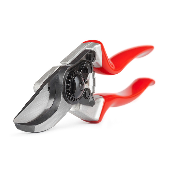 Секатор FELCO 8